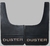 JUEGO BARRERO PICK UP DUSTER (2 unidades) - comprar online
