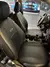 Cubre asientos para CHEVROLET MERIVA DE CUERINA (Modelo nuevo)