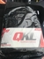 Cubre asientos QKL para FIAT CRONOS - comprar online