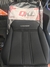 Cubre asientos QKL para FIAT CRONOS