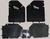 Cubre alfombras 3 Piezas Universal Renault - comprar online