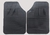 Cubre alfombras Universal 2 Piezas - comprar online