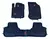 Cubre Alfombras para CITROEN C-4 - comprar online