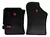 Cubre Alfombras para FIAT FIORINO 2014 - comprar online