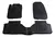 Cubre Alfombras para FORD ECOSPORT 2013 - comprar online