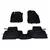 Cubre Alfombras para FORD FORD KA 2016 - comprar online