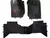 Cubre Alfombras para FORD RANGER D/C 2012 - comprar online
