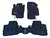 Cubre Alfombras para VW T-CROSS - comprar online