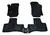 Cubre Alfombras para VW UP - comprar online