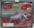 CUBRE AUTO IMPERMEABLE TRICAPA "X" LARGE en internet