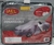 CUBRE AUTO IMPERMEABLE TRICAPA LARGE en internet