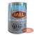 Cubre volante siliconado universal (Rosa) - comprar online