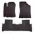 Cubre Alfombras para TOYOTA COROLLA 2014 - comprar online