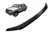 Deflector de Capot CHEVR. S-10/BLAZER MOD.1997/01 - comprar online