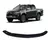 Deflector de Capot Largo CHEVROLET S-10 MOD. 2012/16 - comprar online
