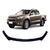 Deflector de Capot CHEVROLET S-10/BLAZER 2001/08 - comprar online