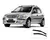 Deflector Delantero FUN 4P - comprar online