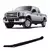 Deflector Fino PICK UP F-100 1999+ - comprar online
