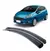Deflector FORD FIESTA KINETIC DELANTERO - comprar online