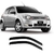 Deflector FORD KA 2008+ - comprar online