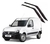 Deflector adhesivo KANGOO 1999/2017 - comprar online