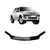 Deflector de Capot Largo FORD RANGER MOD. 2009/11 - comprar online