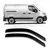 Deflector Largo MASTER 1999/2010 - comprar online