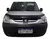 Deflector de Capot PARTNER/BERLINGO 2010+ LARGO - comprar online