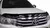 Deflector de Capot TOYOTA HILUX MOD. 2001/04 - comprar online