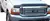 Deflector de Capot FORD RANGER MOD. 2004/08 - comprar online