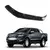 Deflector de Capot FORD RANGER 2016+ (Nueva Fijacion) - comprar online