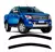 Deflector RANGER Nueva CAB/SIMPLE 2012+ - comprar online