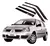 Deflector Renault Clio (2 puertas) +2000 - comprar online