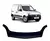 Deflector de Capot RENAULT KANGOO MOD. 2008/2017 - comprar online