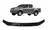 Deflector de Capot Largo TOYOTA HILUX MOD. 2005/11 - comprar online