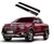 Deflector Trasero FIAT TORO Mod. +2016 - comprar online