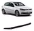 Deflector de Capot VW GOL / TREND SAVEIRO 2010+ - comprar online