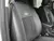 Cubre asientos para FORD KA 2016 EN ADELANTE CUERINA (parte trasera dividida) en internet