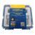 JUEGO DE SEGURO DE RUEDA GOODYEAR - VW TRANSPORTER / MULTIVAN - comprar online