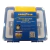 JUEGO DE SEGURO DE RUEDA GOODYEAR - PEUGEOT EXPERT - comprar online