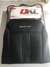 Cubre asientos QKL para Nissan Frontier
