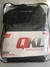 Cubre asientos QKL para Nissan Frontier - comprar online