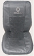 Funda de asientos Universal Renault en internet