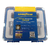 JGO. SEGURO DE RUEDA GOODYEAR - VW SURAN - comprar online
