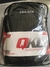 Cubre asientos QKL para TOYOTA HILUX (Hasta 2015, D/C) - comprar online