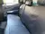Cubre asientos para CHEVROLET TRACKER DE CUERINA (Hasta 2021) - Tienda del Auto