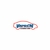 Cubre Alfombras para FORD RANGER D/C 2012 - Tienda del Auto
