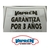 Cubre Alfombras para CITROEN C-4 en internet