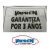 Cubre Alfombras para CAJA de RENAULT KANGOO - comprar online