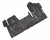 Cubre Alfombras para RENAULT MASTER 2013+